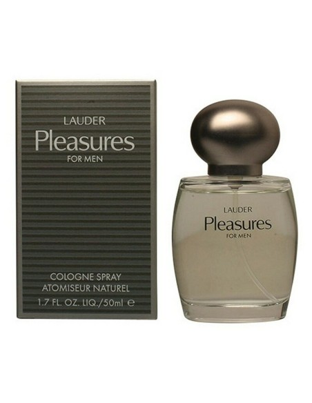 Men's Perfume Estee Lauder EDC