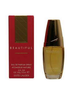 Women's Perfume Beautiful Estee Lauder EDP EDP