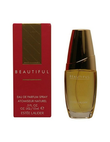 Women's Perfume Beautiful Estee Lauder EDP EDP