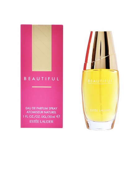 Women's Perfume Beautiful Estee Lauder EDP EDP