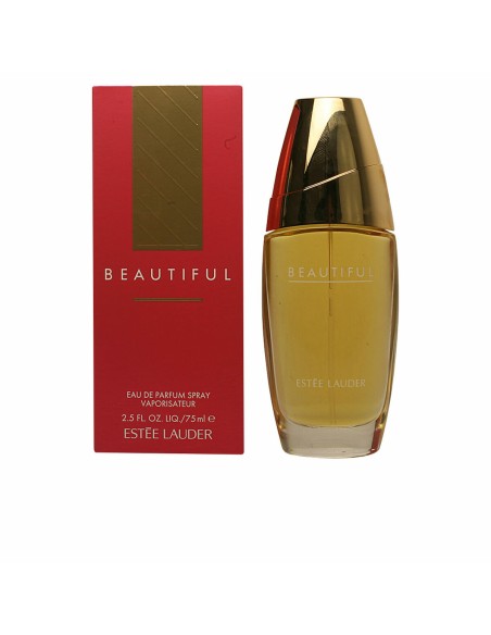 Women's Perfume Beautiful Estee Lauder EDP EDP