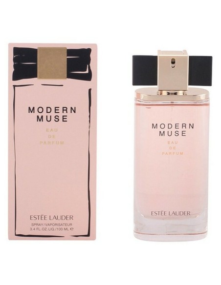 Women's Perfume Modern Muse Estee Lauder EDP EDP