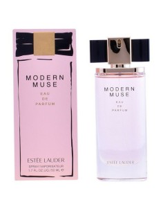 Women's Perfume Modern Muse Estee Lauder EDP EDP 2