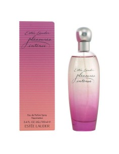 Women's Perfume Pleasures Intense Estee Lauder EDP EDP 100 ml 2
