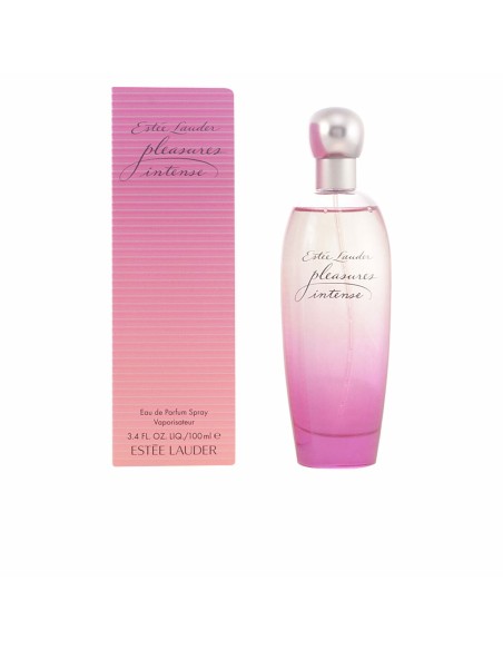Women's Perfume Pleasures Intense Estee Lauder EDP EDP 100 ml