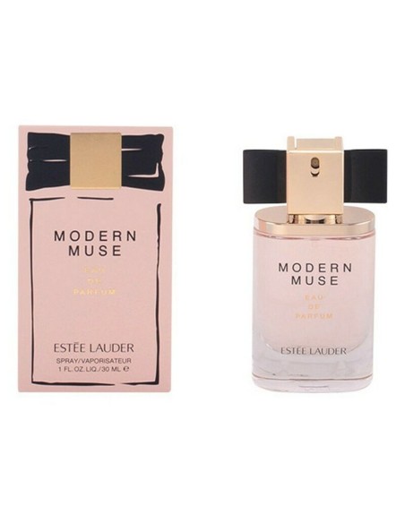 Women's Perfume Modern Muse Estee Lauder EDP EDP