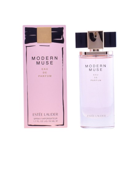 Women's Perfume Modern Muse Estee Lauder EDP EDP