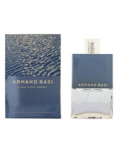 Men's Perfume Armand Basi EDT 2