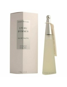 Women's Perfume Issey Miyake ISSEY-480986EU EDT 2