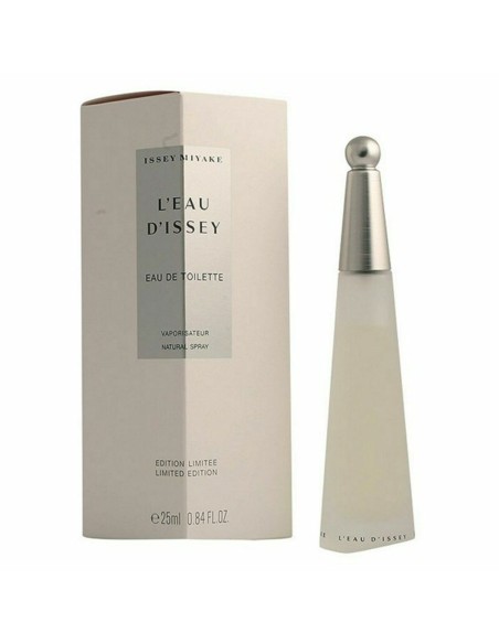 Women's Perfume Issey Miyake ISSEY-480986EU EDT
