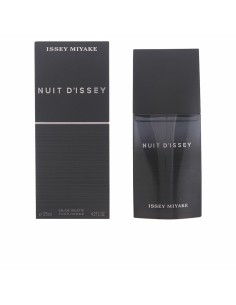 Men's Perfume Issey Miyake EDT 2