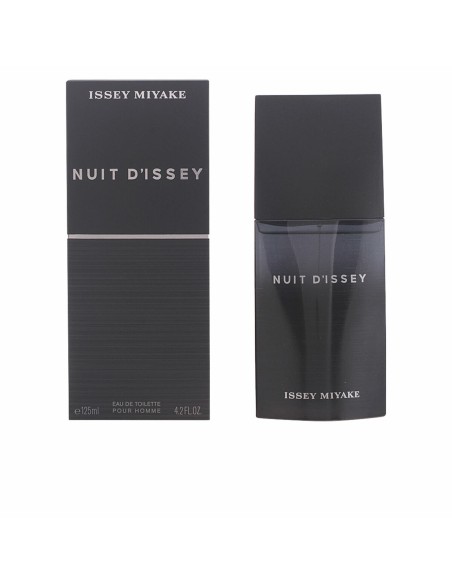 Men's Perfume Issey Miyake EDT