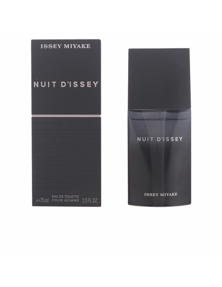 Men's Perfume Issey Miyake EDT