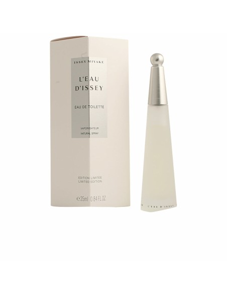 Women's Perfume Issey Miyake ISSEY-480986EU EDT