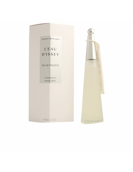 Women's Perfume Issey Miyake ISSEY-480986EU EDT