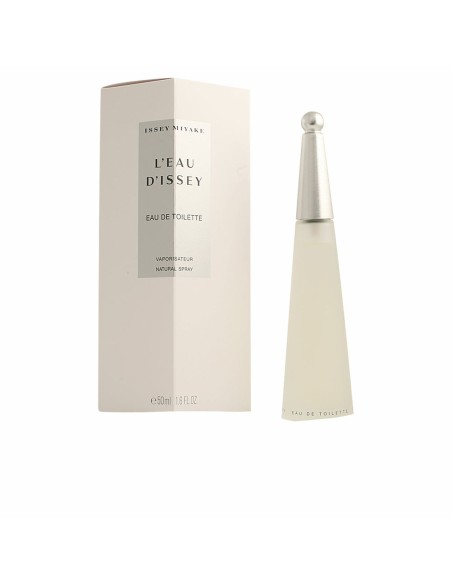 Women's Perfume Issey Miyake ISSEY-480986EU EDT