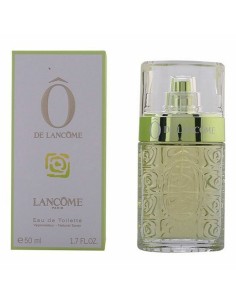 Women's Perfume Lancôme 3147758155358 EDT