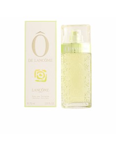 Women's Perfume Lancôme 3147758155358 EDT 2