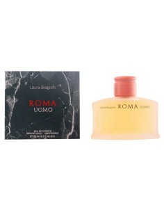 Men's Perfume Laura Biagiotti F11A000N EDT