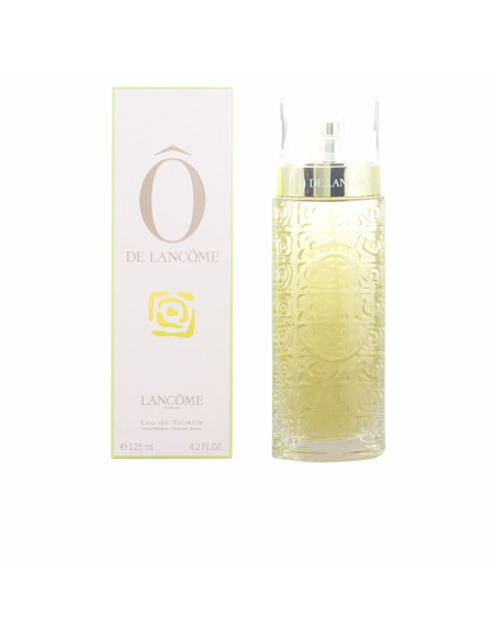 Women's Perfume Lancôme 3147758155358 EDT