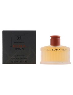 Men's Perfume Laura Biagiotti F11A000N EDT 2