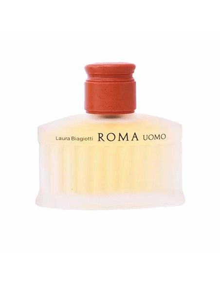 Men's Perfume Laura Biagiotti F11A000N EDT