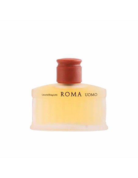 Men's Perfume Laura Biagiotti F11A000N EDT