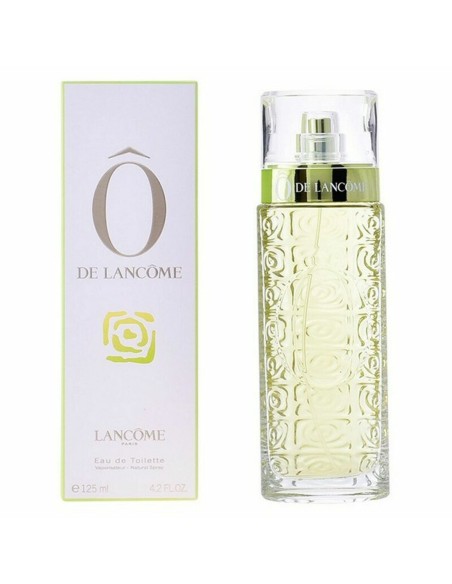 Women's Perfume Lancôme 3147758155358 EDT