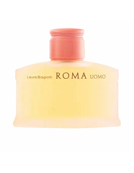 Men's Perfume Laura Biagiotti F11A000N EDT