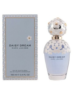 Women's Perfume Marc Jacobs EDT