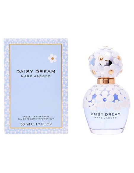 Women's Perfume Marc Jacobs EDT