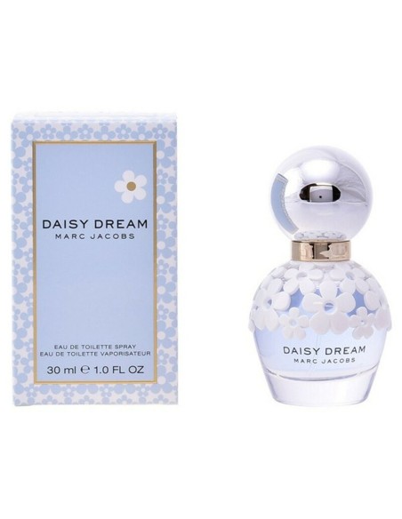 Women's Perfume Marc Jacobs EDT