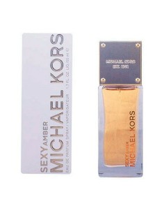 Women's Perfume Michael Kors EDP