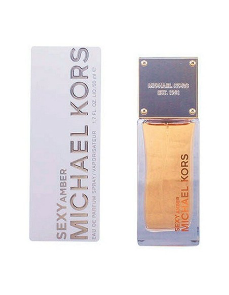 Women's Perfume Michael Kors EDP
