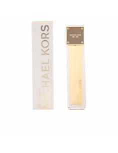 Women's Perfume Michael Kors EDP 2