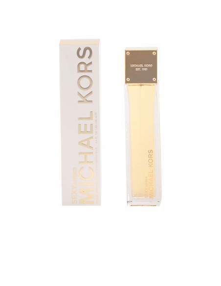 Women's Perfume Michael Kors EDP