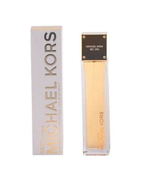 Women's Perfume Michael Kors EDP