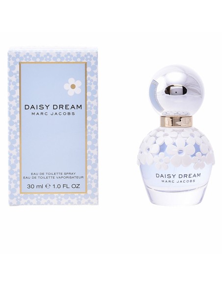 Women's Perfume Marc Jacobs EDT