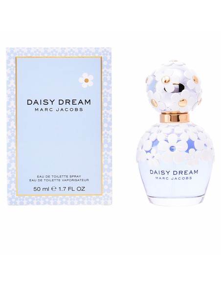 Women's Perfume Marc Jacobs EDT