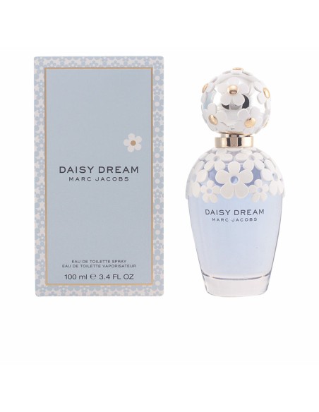 Women's Perfume Marc Jacobs EDT