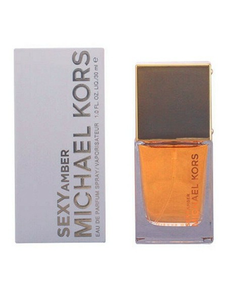 Women's Perfume Michael Kors EDP