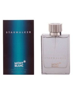 Men's Perfume Montblanc EDT