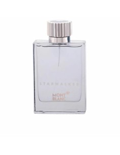 Men's Perfume Montblanc EDT 2