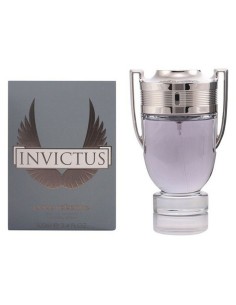 Men's Perfume Paco Rabanne EDT