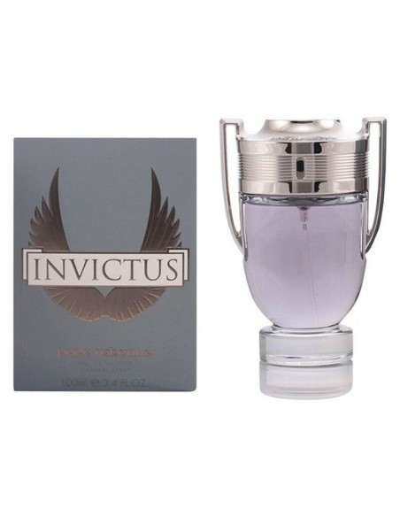 Men's Perfume Paco Rabanne EDT