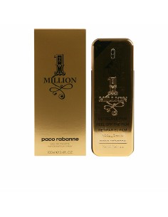 Men's Perfume Paco Rabanne EDT 2