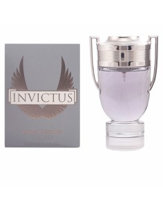 Men's Perfume Paco Rabanne EDT 2