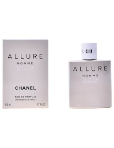 Men's Perfume Chanel EDC 50 ml