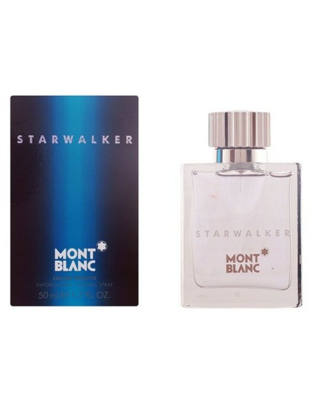 Men's Perfume Montblanc EDT