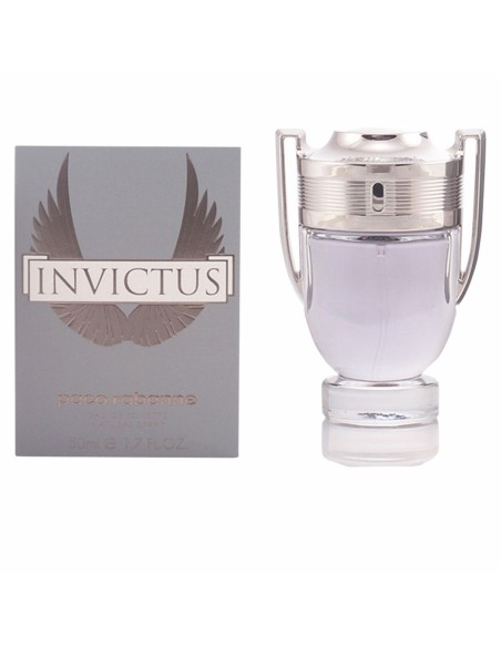 Men's Perfume Paco Rabanne EDT